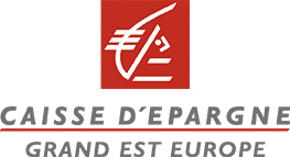 Caisse d'epargne