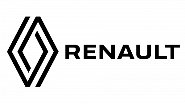 Logo-Renault-600×338 – Ligue Régionale de Triathlon Grand Est