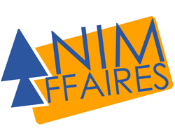 Anim affaires