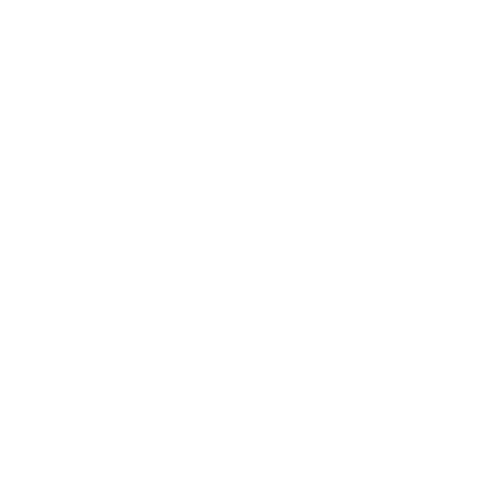 Ligue Régionale de Triathlon Grand Est