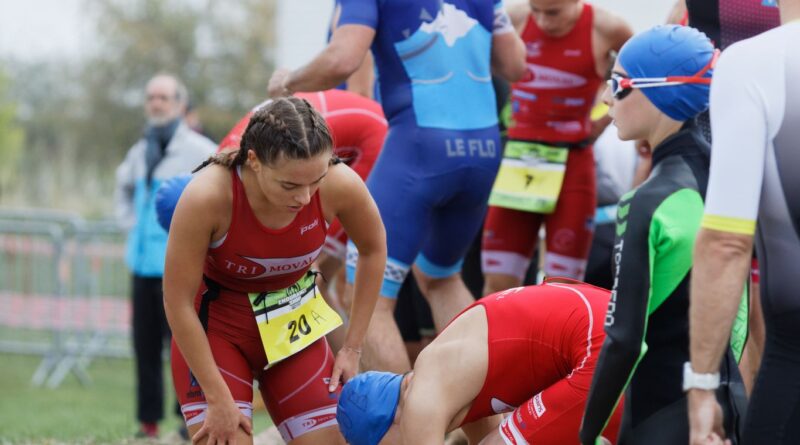 Logo-Renault-600×338 – Ligue Régionale de Triathlon Grand Est