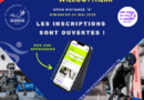 Ouverture des inscriptions : 2è Duathlon de Willgottheim – OPEN « S »