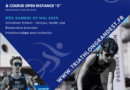 Duathlon de Willgottheim : appel à bénévoles