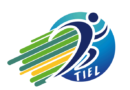 Mise à jour Espace Tri – TIEL