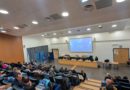 Assemblée Générale de la Ligue