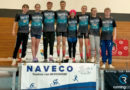 Championnats Grand Est de Duathlon + sélections Championnats de France et 1/2 finale D3