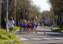 Retour sur le week end des 26-27 avril