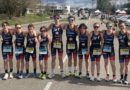 Classement Challenge Régional Jeunes 2025 : lancement !