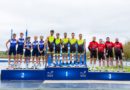 Actu – Elite Duathlon