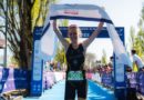 2 titres et 4 médailles aux Championnats de France de Duathlon