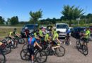 1/2 finale Jeunes : qualification Championnats de France et actualisation CRJ
