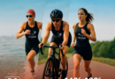 Stage 100% féminin, du 06 au 08 juin 2025
