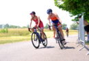 Sélectif Division 3 – Triathlon