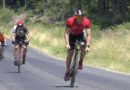 Championnat Grand Est – Triathlon Longue Distance