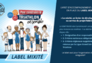 Organisateurs : sortie du Livret Mixité