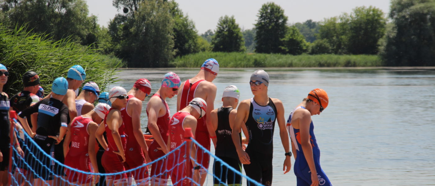 Label Grand Est 2026 et calendrier D3