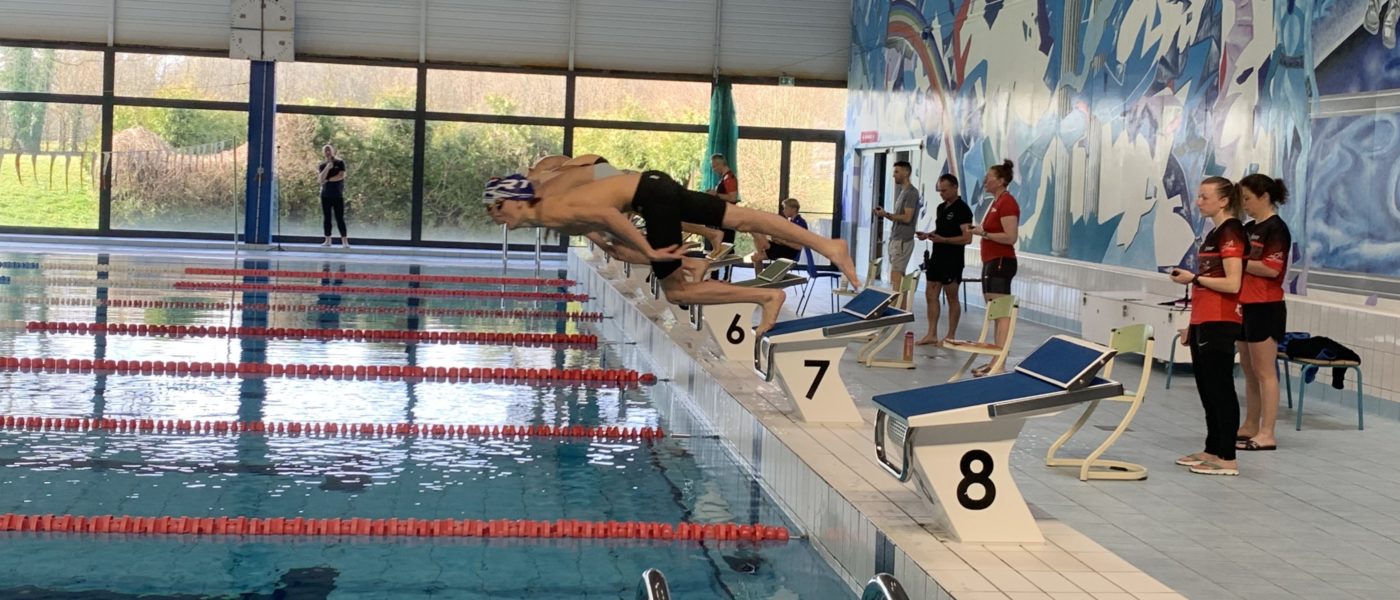 Tests Grand Est 2026