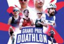 Grand Prix de Duathlon