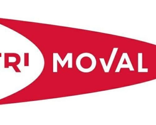 Offre d’emploi – Entraîneur Principal TRIMOVAL