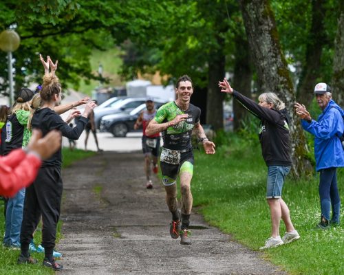 D&rsquo;un championnat Grand Est à l&rsquo;autre