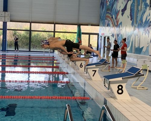 Tests Grand Est 2026