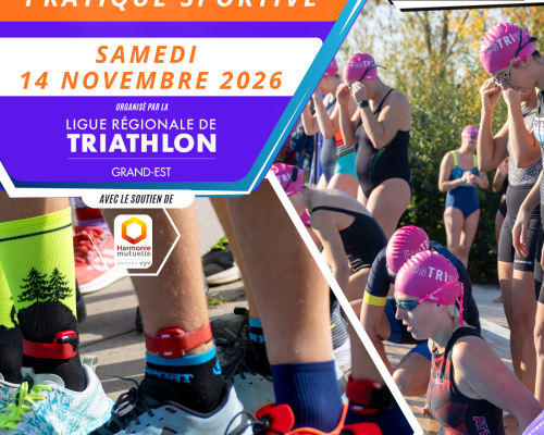 Séminaire « Féminisation de la pratique sportive »
