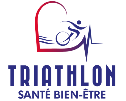 Formation Santé