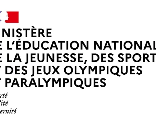Liste ministérielle 2024 des sportifs de haut niveau