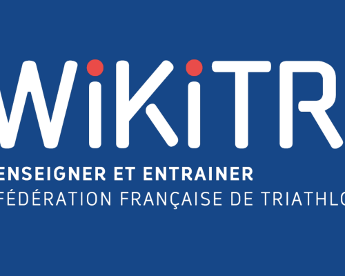 Découvrez la plateforme WIKITRI