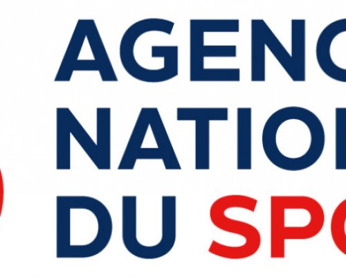 Agence Nationale du Sport
