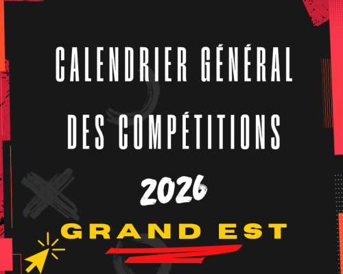 Un mois de juin bien rempli !