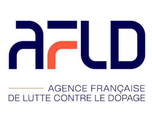 Antidopage – liste des interdictions 2025