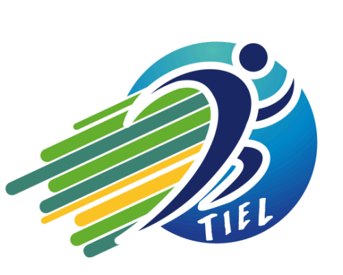 Mise à jour Espace Tri – TIEL