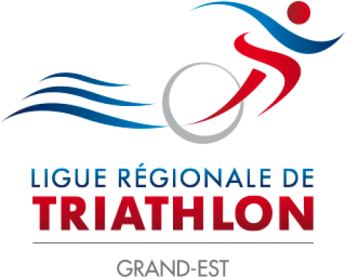Fermeture estivale de la Ligue
