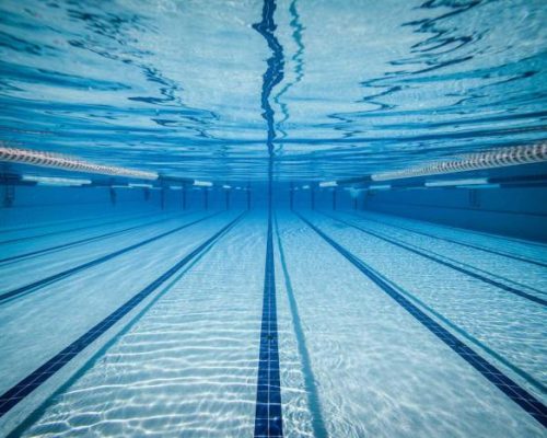 Tests Grand Est auront lieu à Vittel le 17 mars
