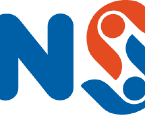 Championnat de France UNSS – Aquathlon & Triathlon